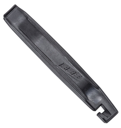 btl81