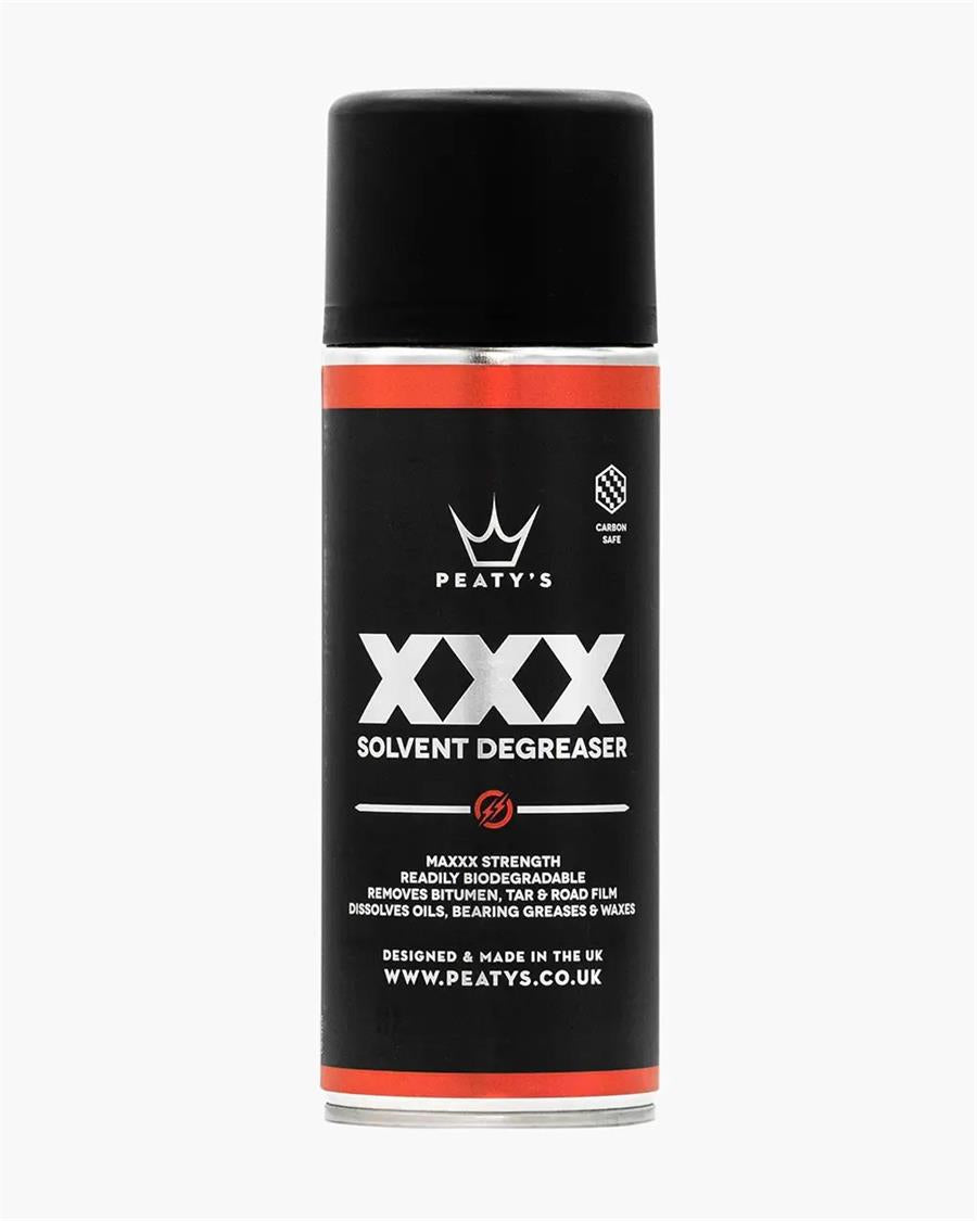 XXX_Solvent_Degreaser_1