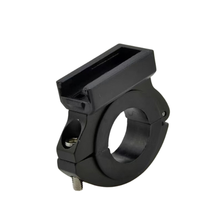 Phoenix Alloy Mount