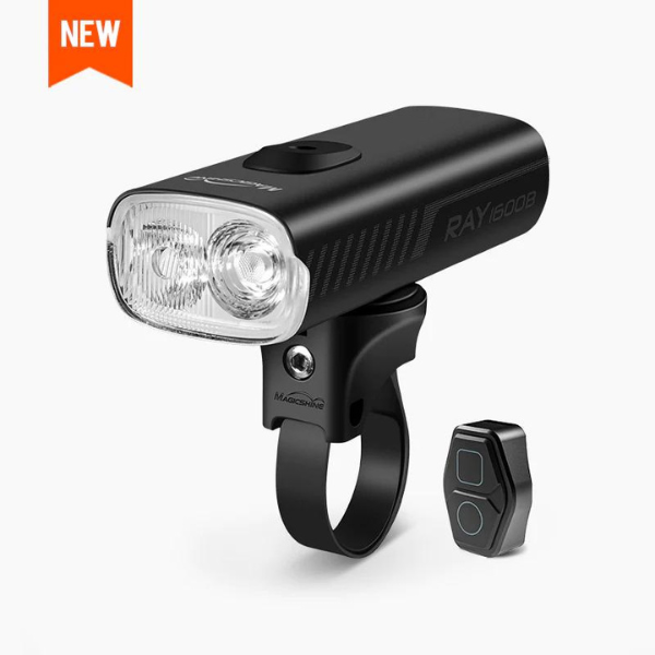 Magicshine Ray 1600B