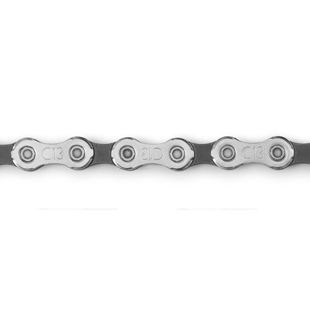 Campagnolo Ekar Chain 3