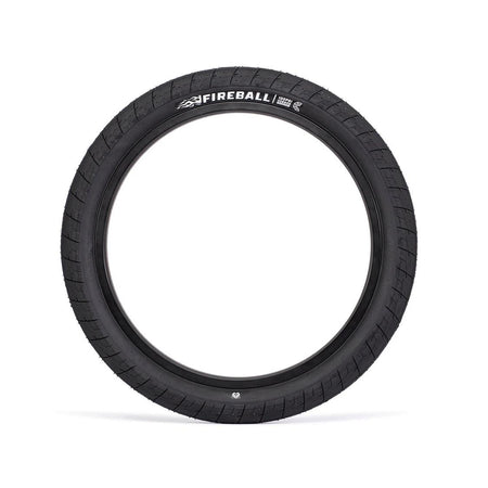Fireball_Tire_1