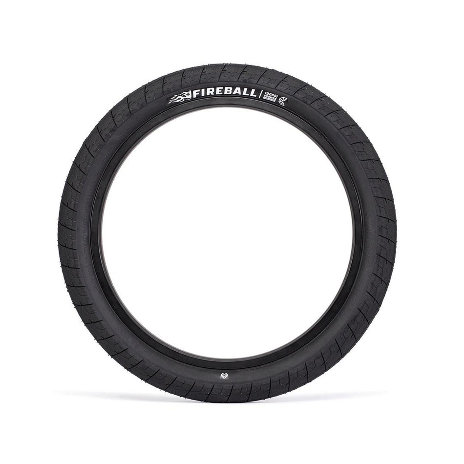 Fireball_Tire_1