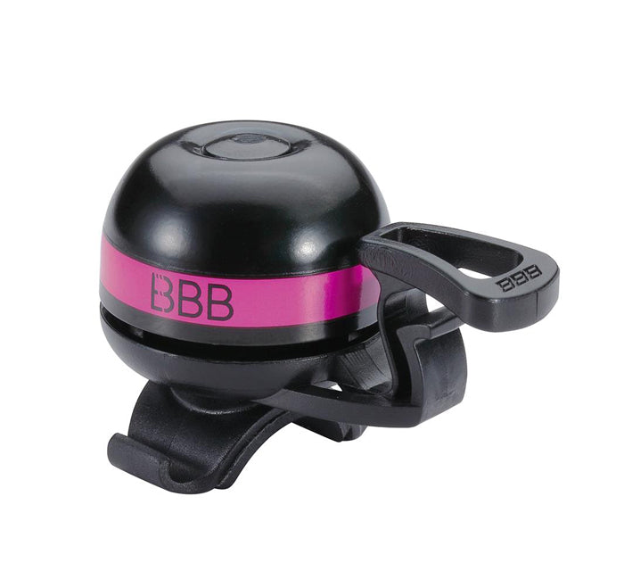 E-BBB-1416