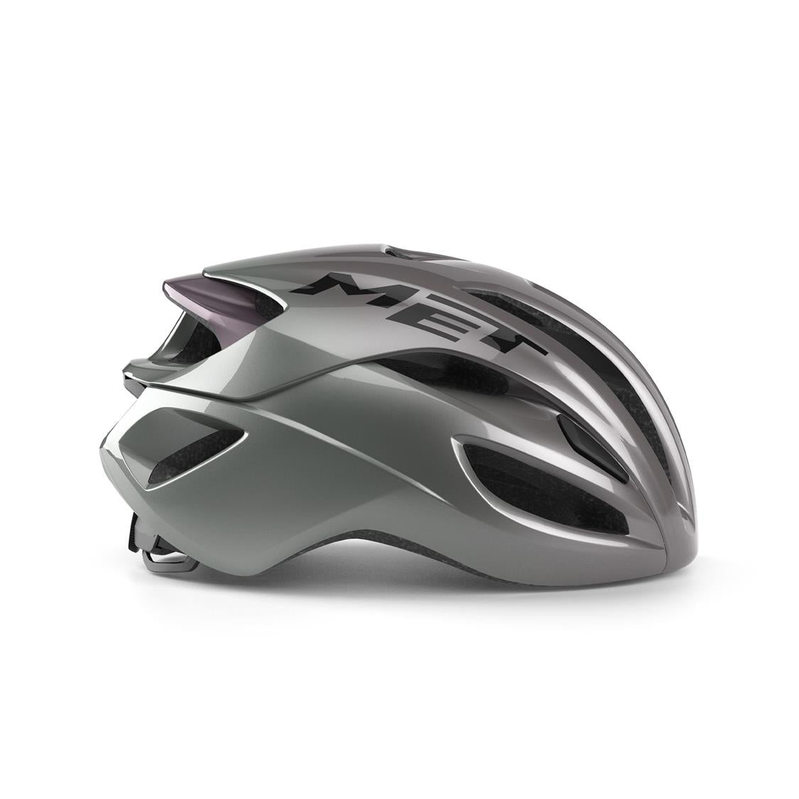 MET Rivale MIPS Opal Grey 4