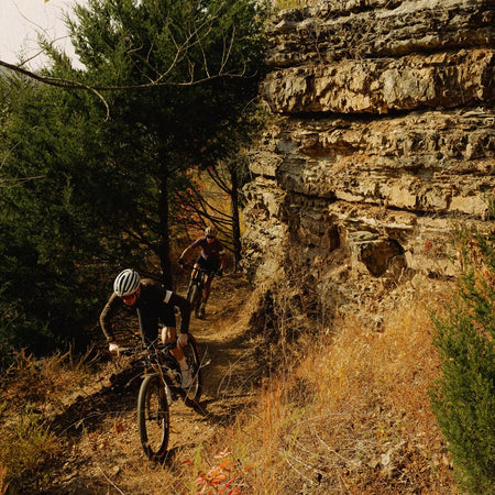mezcal-xc-trail-06