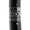 Chromag BA30 V2 Rim