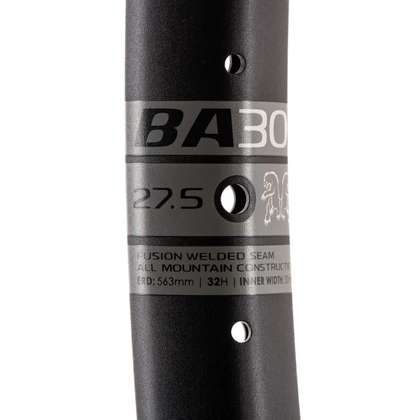 Chromag BA30 V2 Rim