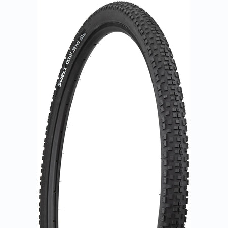 Surly Tyre Knard 29" x 3" Tubeless Ready 60 TPI Black
