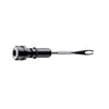 Robert Axle Project Axle Plug