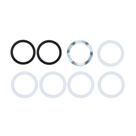 SRAM Bottom Bracket Spindle Spacer Kit
