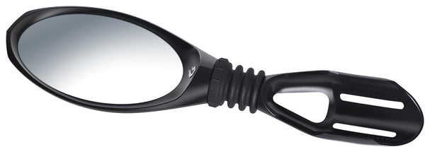 Blackburn Mountain Mirror - Back