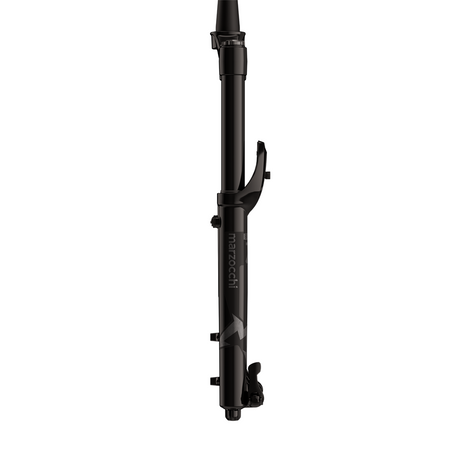 My26-Marzocchi%2EBomberZ%2EBlack%2EGloss__UHD%2ESi