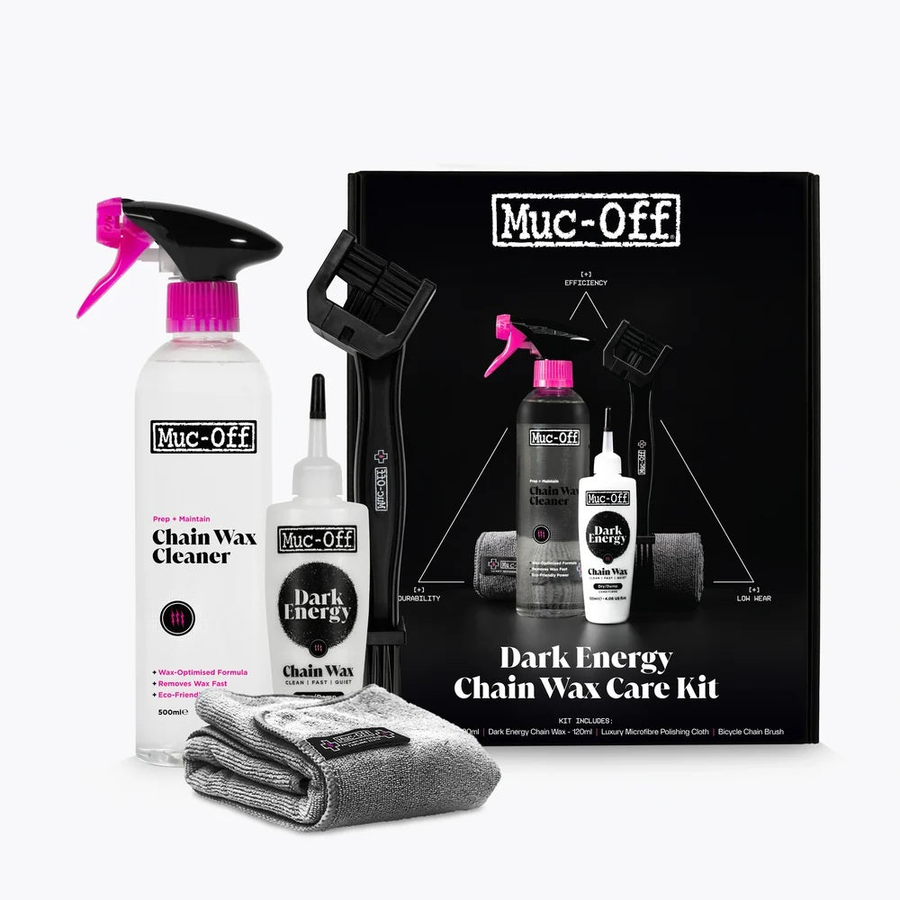 Dark_Energy_Kit_Box_-_EN_unpacked_-_grey_2_1000x10