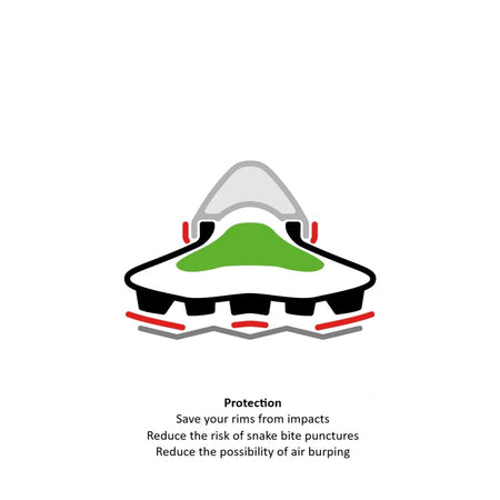 air-liner-cyclocross_impact-protection_1