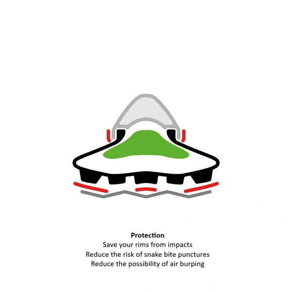 air-liner-cyclocross_impact-protection_1