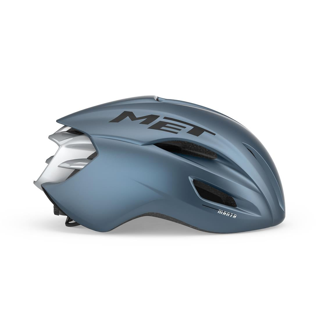 met-manta-mips-Navy Sil 2
