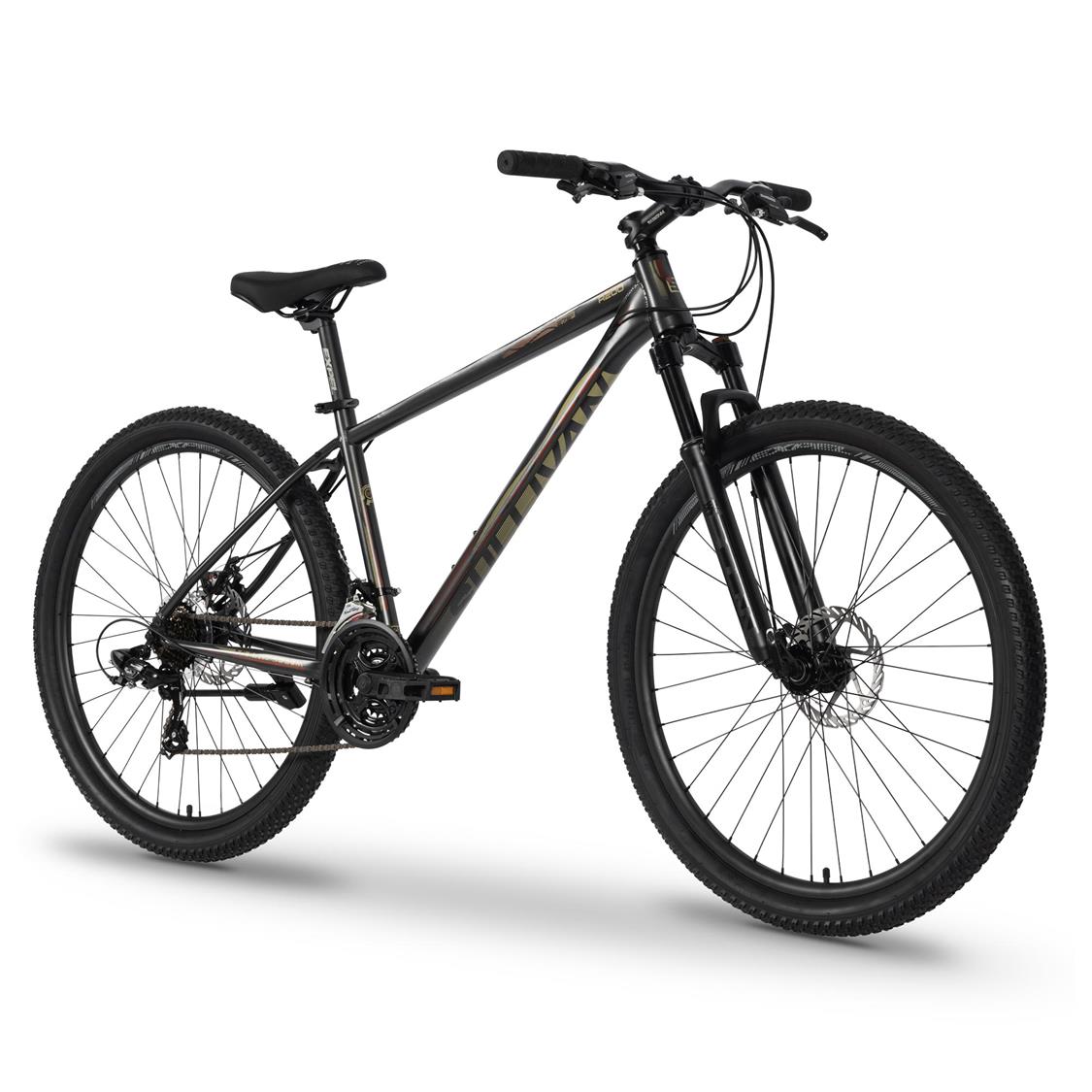 44569-44570-44577-Sullivan-Outcrop-R200-27.5inch-M