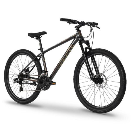 44569-44570-44577-Sullivan-Outcrop-R200-27.5inch-M