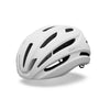 Giro Isode Mips II - Matte White