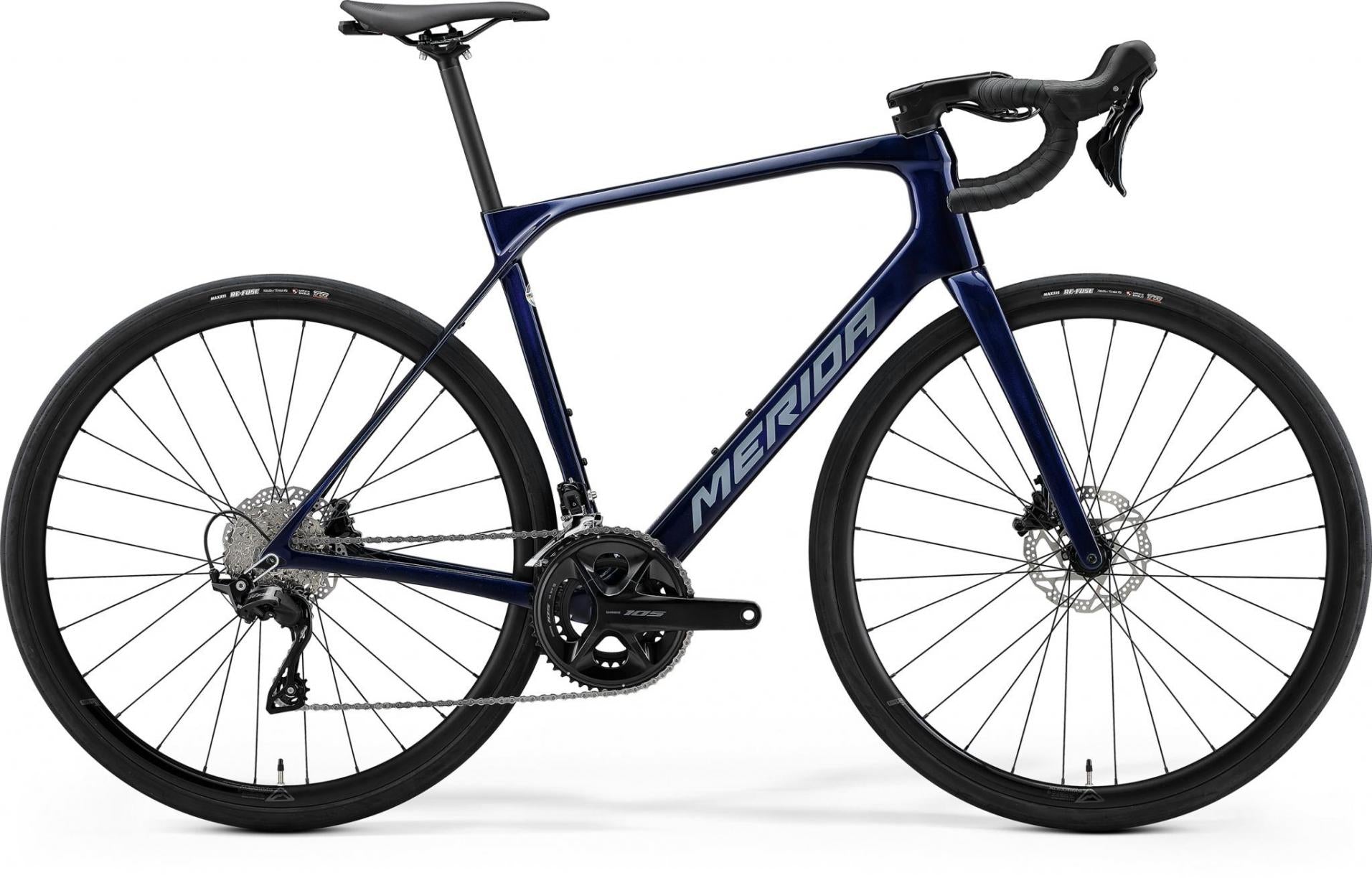 2026 SCULTURA ENDURANCE 4000