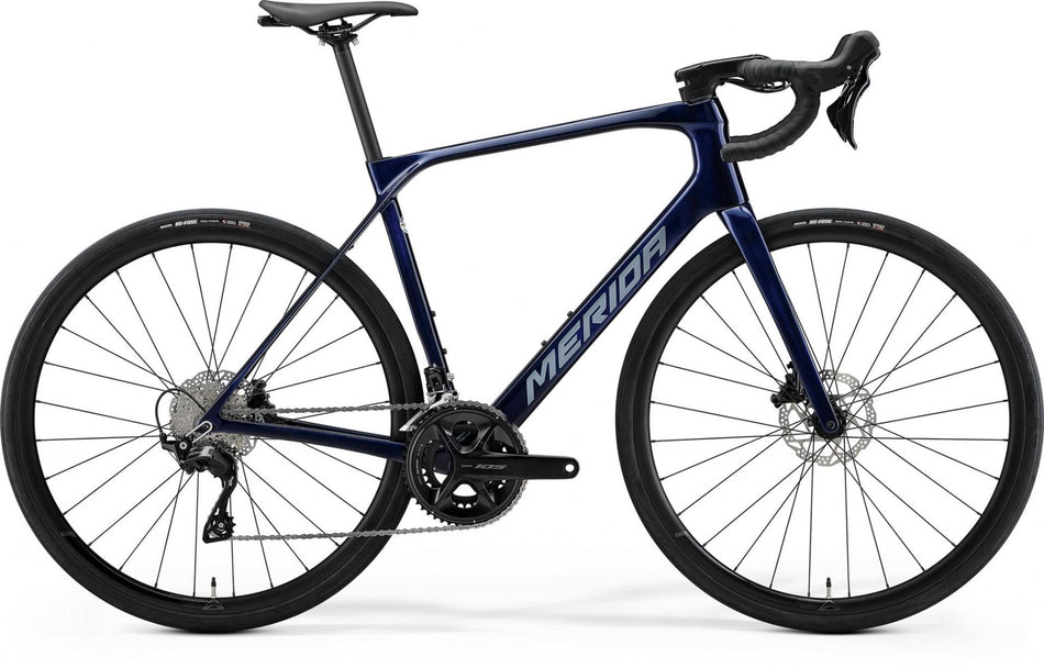 2026 SCULTURA ENDURANCE 4000