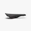 Cambium C17 Saddle
