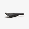 Cambium C17 Carved Saddle