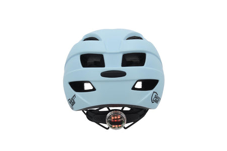 Safety Labs Fiona Light Matt Blue 3
