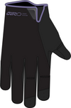 Giro La DND Women's Glove - Black