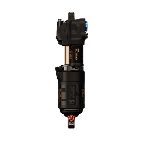 MY27-Float.X2.F-S.L.V.Neo.eMTB.Standard__Rotations