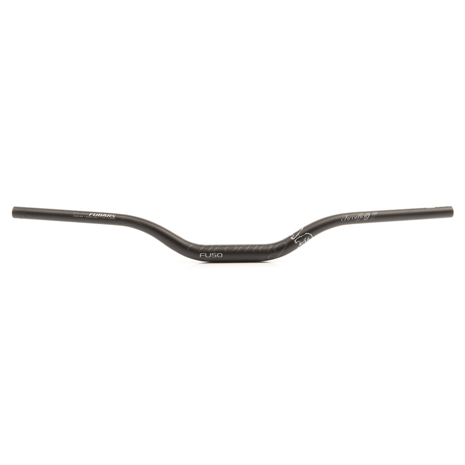 Chromag FU50 Bar black