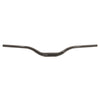 Chromag FU50 Bar black