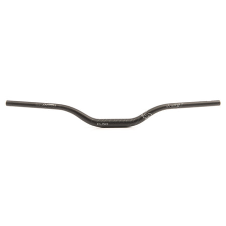 Chromag FU50 Bar black