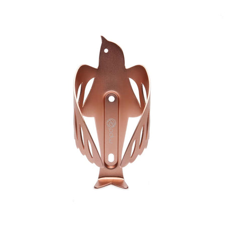 PDW Sparrow cage Copper