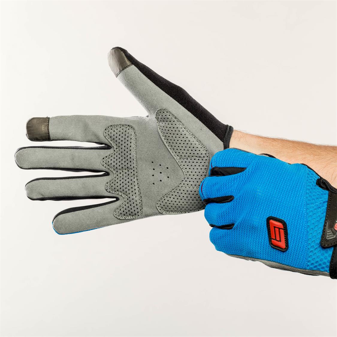 033350-Direct_Dial_Glove-Ocean-02_1200x