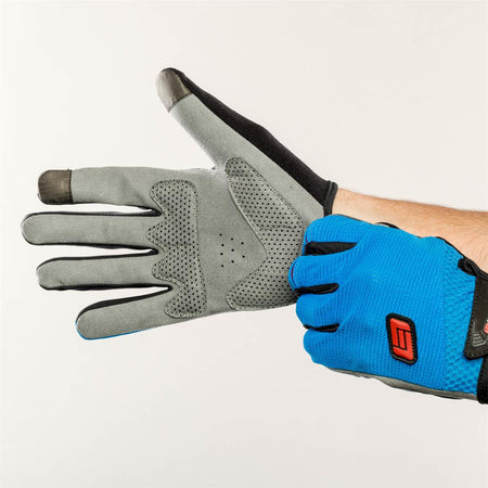 033350-Direct_Dial_Glove-Ocean-02_1200x