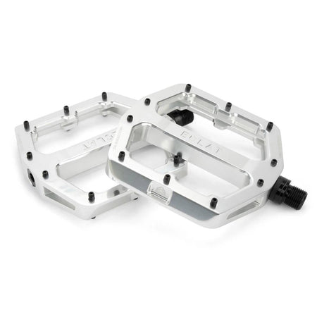 Surge_XL_Pedal_10