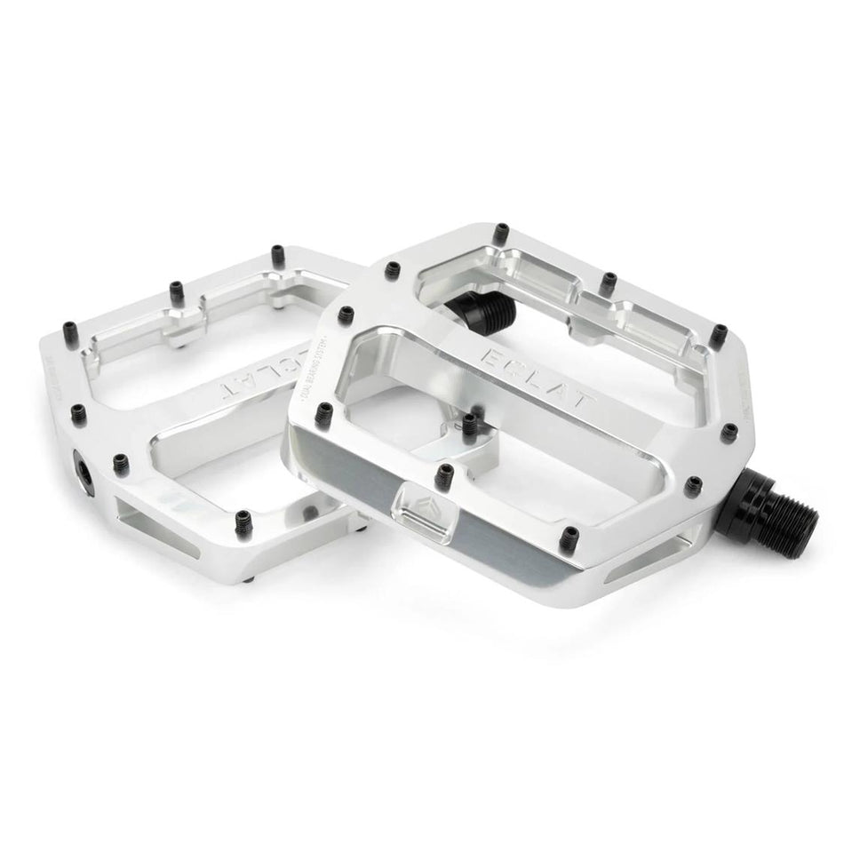 Surge_XL_Pedal_10