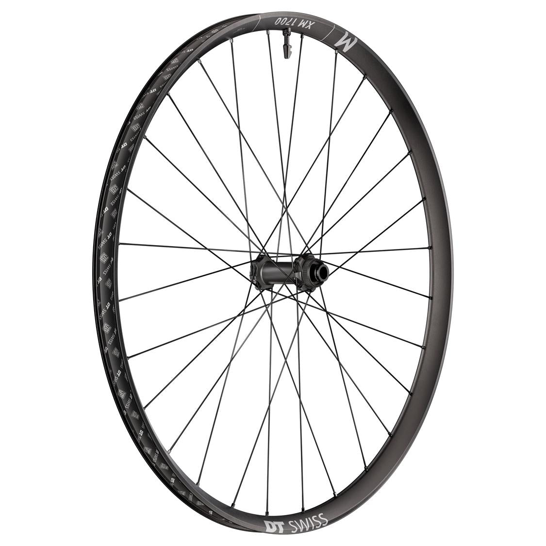 SW-WH-XM1700-9CLF