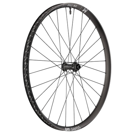 SW-WH-XM1700-9CLF