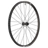 SW-WH-XM1700-9CLF