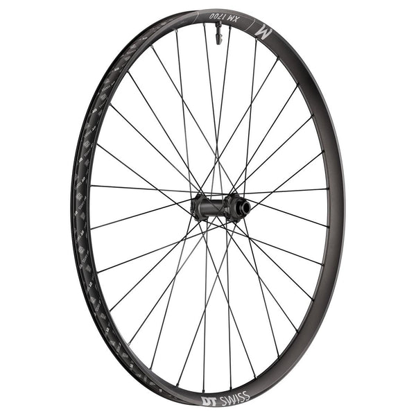 SW-WH-XM1700-9CLF