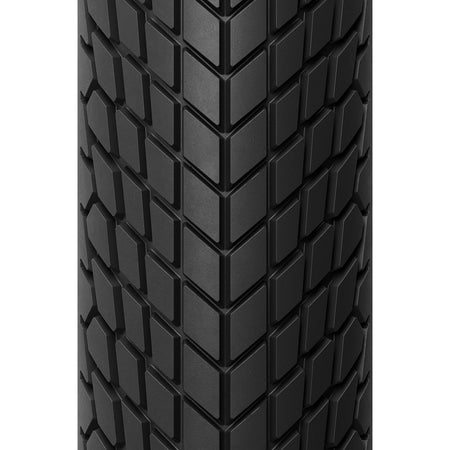 PILOT SX RACING LINE -TREAD