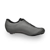 Sidi Prima Road Shoes - Mega - Anthracite/Black