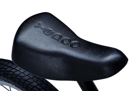 OneToo_saddle_original_0001