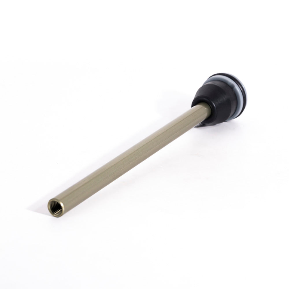 RockShox Fork Spring Solo Air Shaft - 100mm, 29" SID RLC A1+, SID XX, RL B1+ 2017+ / REBA A7+ 80mm - 100mm 2018+