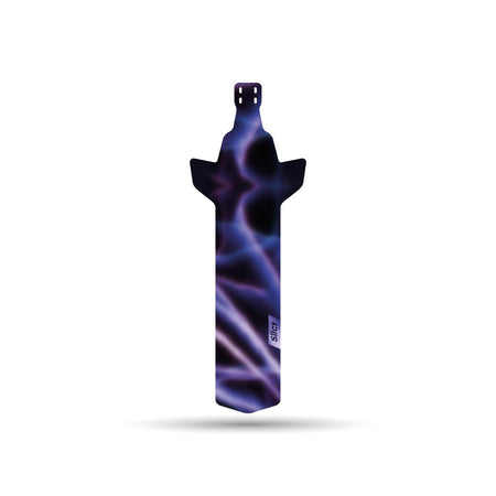 Slicy Road NEBULA