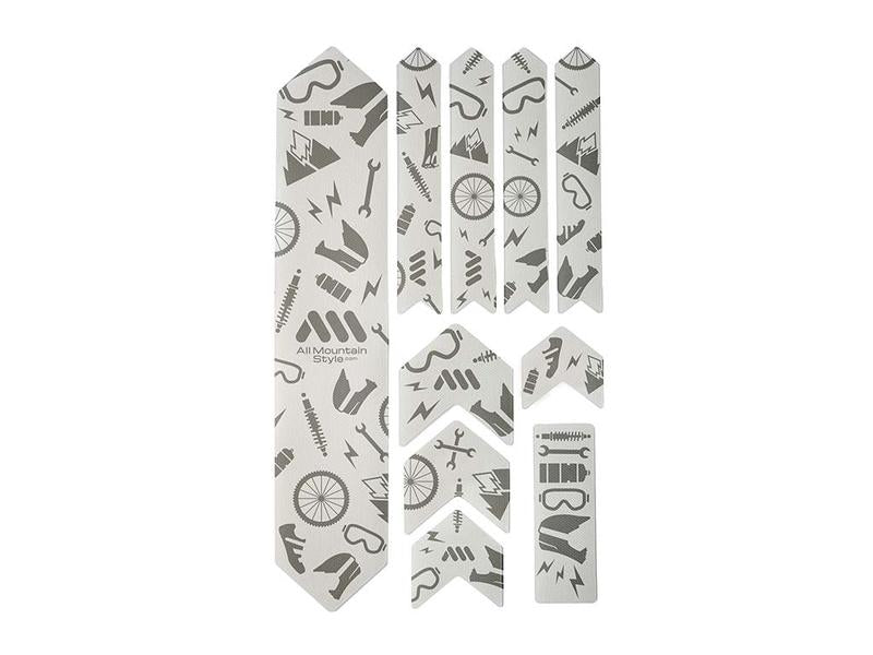 AMS_Frame_Guard_Extra_JOYRIDE