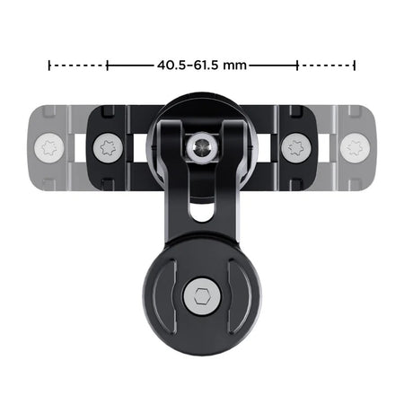 BrakeMount_plus4